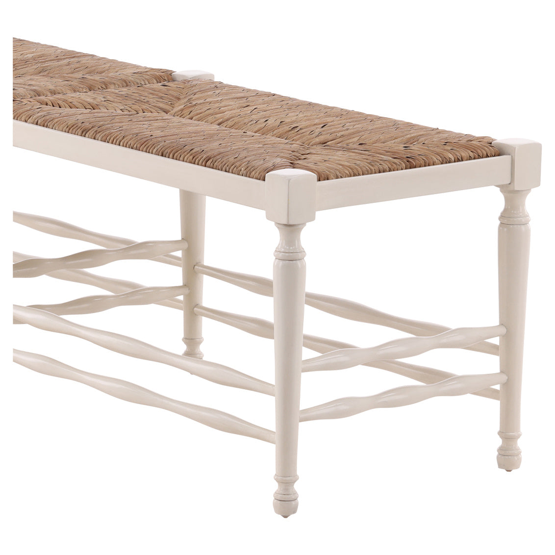 cream-reed-bench-51660LT-3