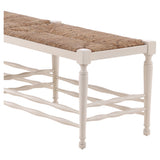 cream-reed-bench-51660LT-3