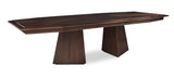 compositions-dining-table-C9H-301