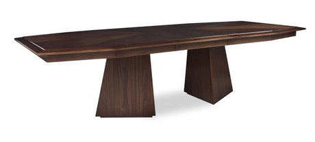 compositions-dining-table-C9H-301