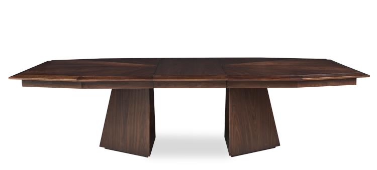 compositions-dining-table-C9H-301