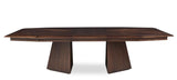 compositions-dining-table-C9H-301