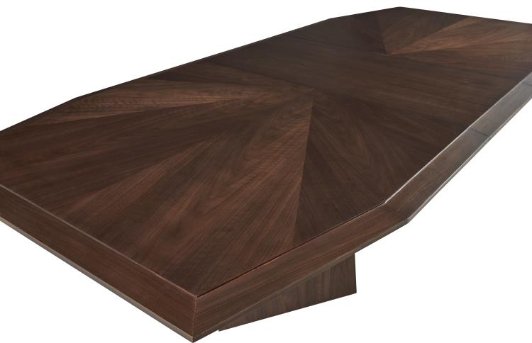 compositions-dining-table-C9H-301