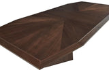 compositions-dining-table-C9H-301