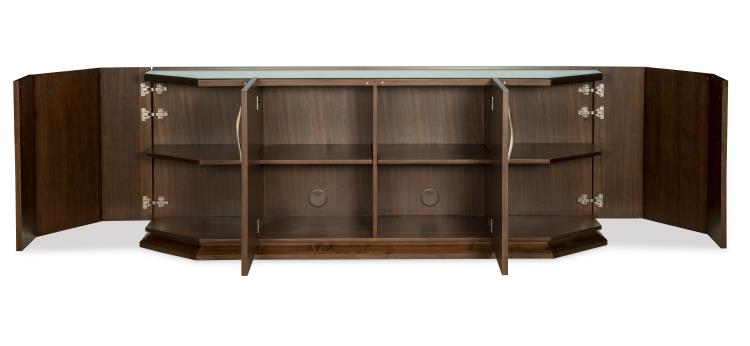 compositions-credenza-C9H-401