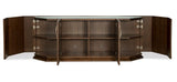 compositions-credenza-C9H-401