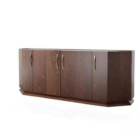 compositions-credenza-C9H-401