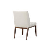 compositions-side-chair-C9H-531