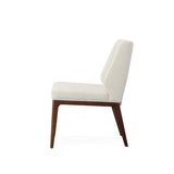 compositions-side-chair-C9H-531