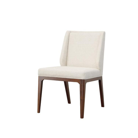 compositions-side-chair-C9H-531
