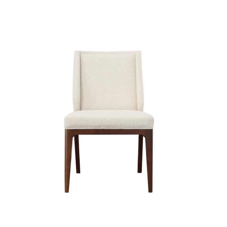 compositions-side-chair-C9H-531
