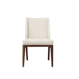 compositions-side-chair-C9H-531