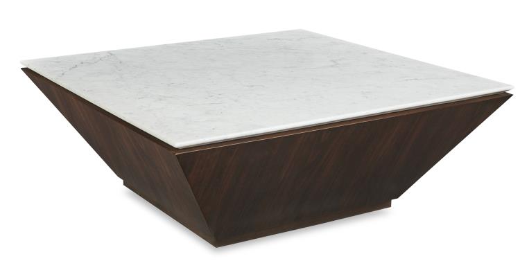 compositions-cocktail-table-with-marble-top-C9H-602M