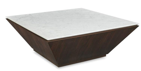 compositions-cocktail-table-with-marble-top-C9H-602M