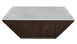 compositions-cocktail-table-with-marble-top-C9H-602M