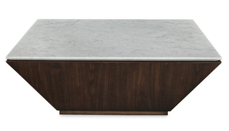 compositions-cocktail-table-with-marble-top-C9H-602M