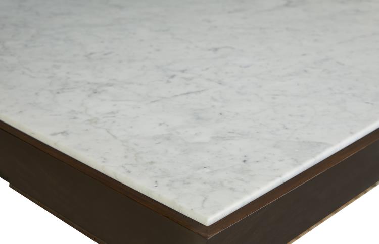 compositions-cocktail-table-with-marble-top-C9H-602M