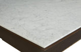 compositions-cocktail-table-with-marble-top-C9H-602M