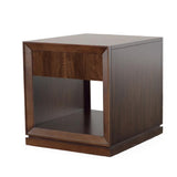 compositions-side-table-C9H-621