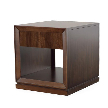 compositions-side-table-C9H-621