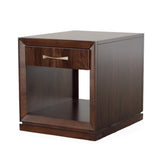 compositions-side-table-C9H-621