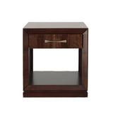 compositions-side-table-C9H-621