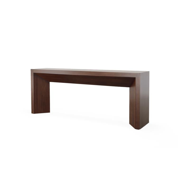 compositions-console-table-C9H-722
