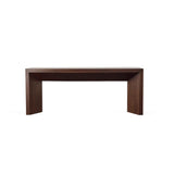 compositions-console-table-C9H-722