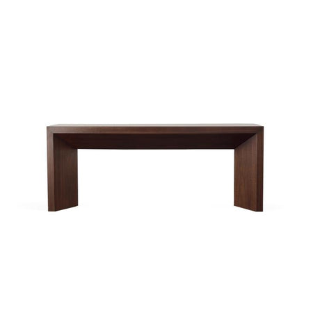 compositions-console-table-C9H-722