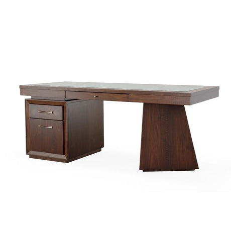 compositions-executive-desk-C9H-761