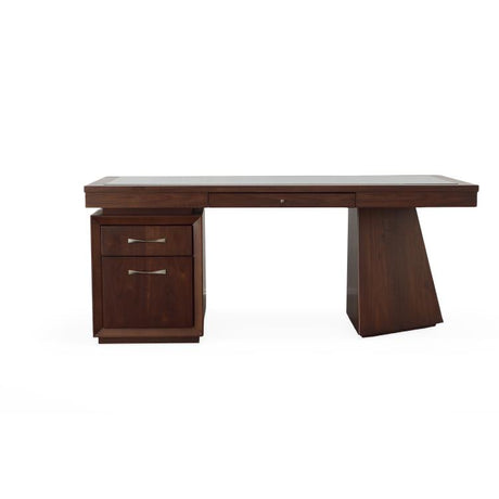 compositions-executive-desk-C9H-761