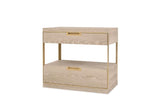 cadence-two-drawer-nightstand---sand-cerused-CA2-222