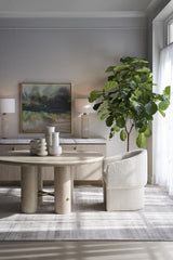 cadence-credenza---sand-cerused-CA2-401