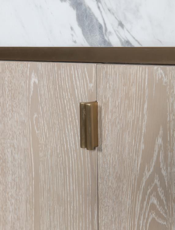 cadence-credenza---sand-cerused-CA2-401