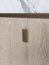 cadence-credenza---sand-cerused-CA2-401