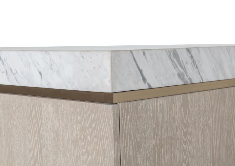 cadence-credenza---sand-cerused-CA2-401
