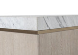 cadence-credenza---sand-cerused-CA2-401