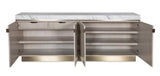 cadence-credenza---sand-cerused-CA2-401