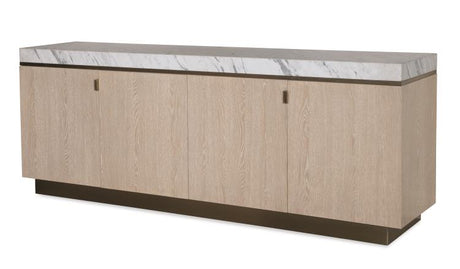 cadence-credenza---sand-cerused-CA2-401