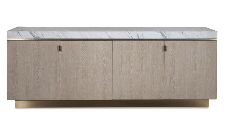 cadence-credenza---sand-cerused-CA2-401
