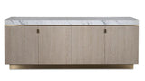 cadence-credenza---sand-cerused-CA2-401