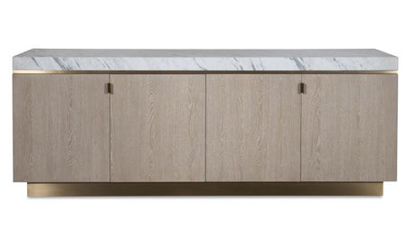 cadence-credenza---sand-cerused-CA2-401