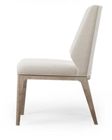 cadence-sweep-dining-chair---sand-cerused-CA2-531