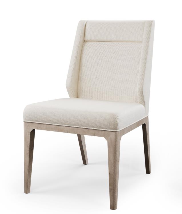 cadence-sweep-dining-chair---sand-cerused-CA2-531