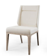 cadence-sweep-dining-chair---sand-cerused-CA2-531