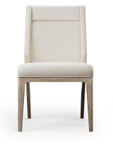 cadence-sweep-dining-chair---sand-cerused-CA2-531