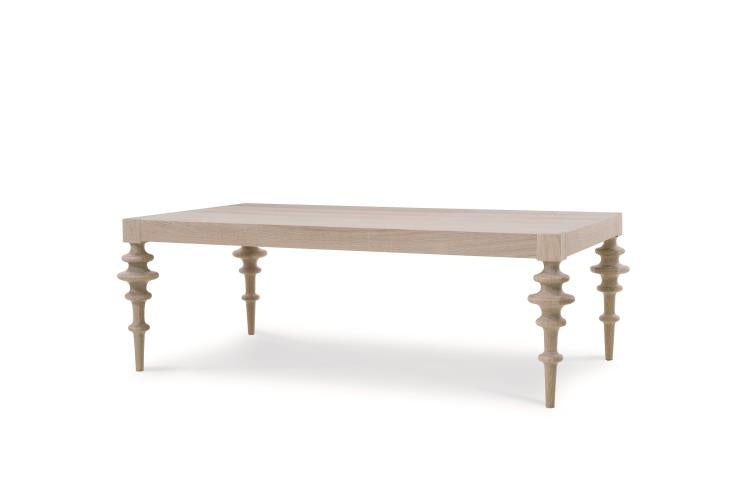 cadence-cocktail-table---sand-cerused-CA2-606