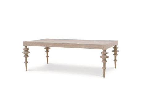cadence-cocktail-table---sand-cerused-CA2-606