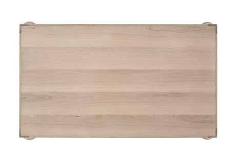 cadence-cocktail-table---sand-cerused-CA2-606