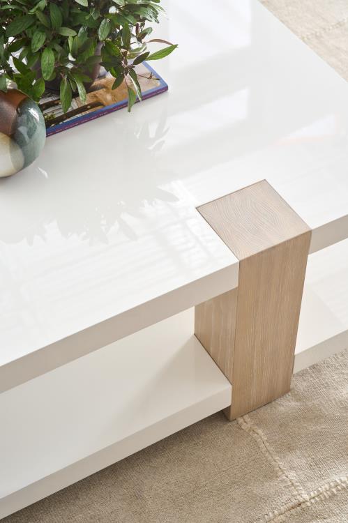 cadence-cocktail-table---sand-cerused-CA2-607